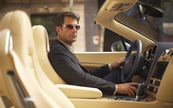 Создай бизнес или умри.jpg