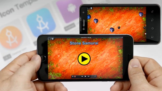 Создание кроссплатформенных мобильных игры в HTML5 и JavaScript.jpg