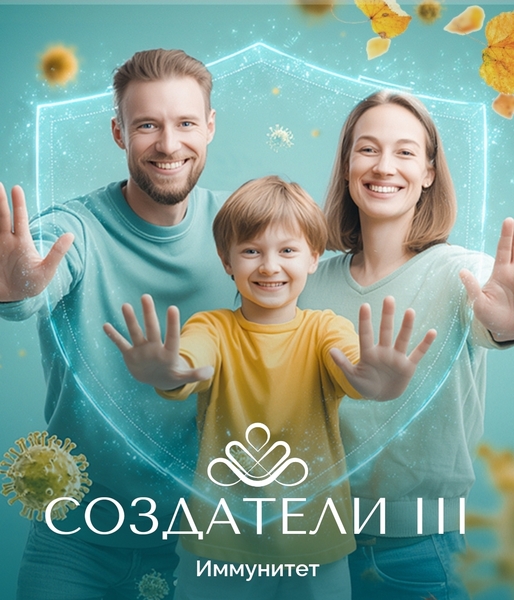 Создатели 3.jpg