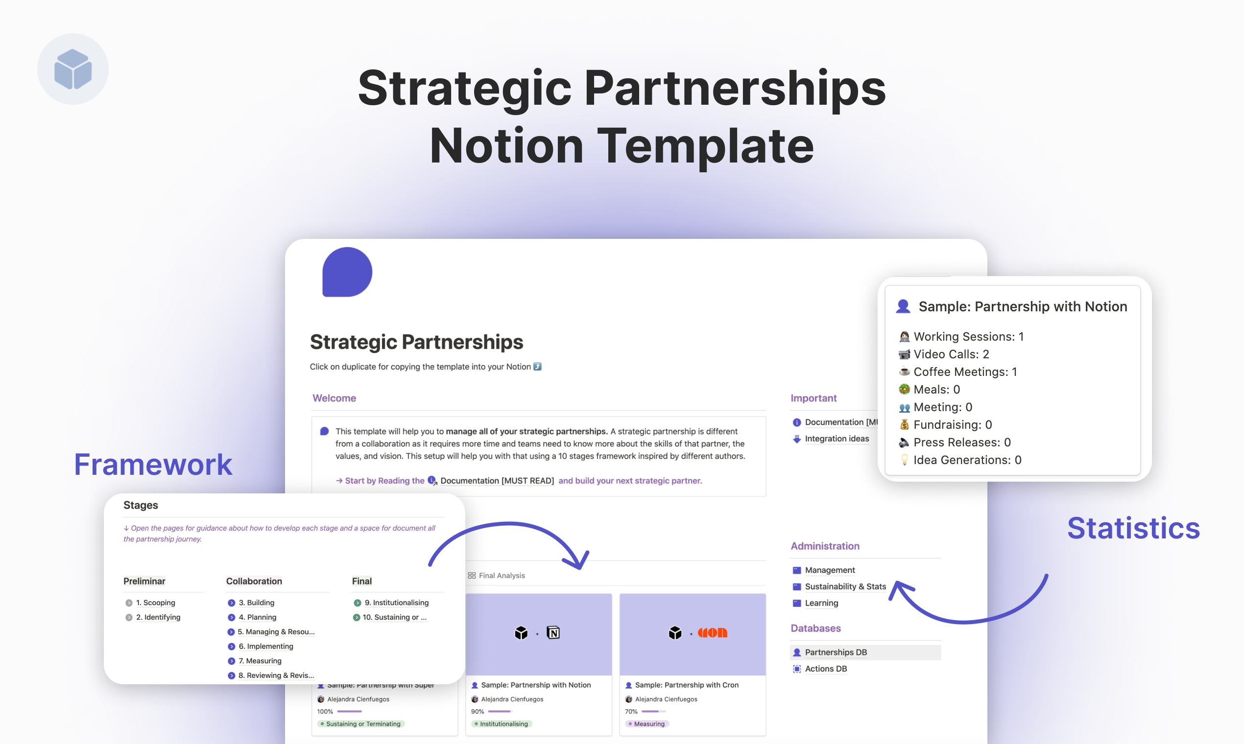 SP - Portada - ES.jpeg