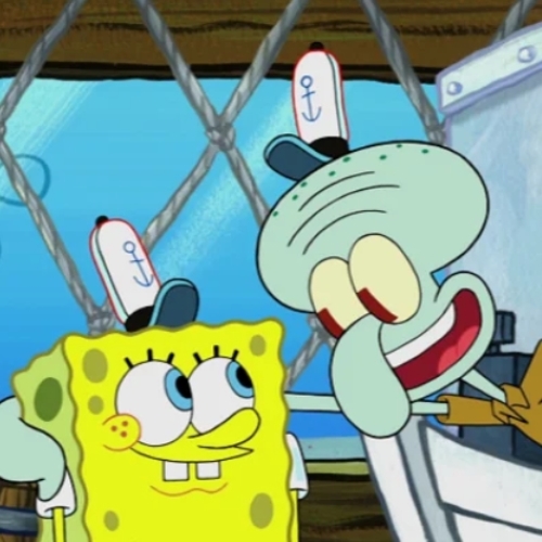 Спанч Боб.jpg