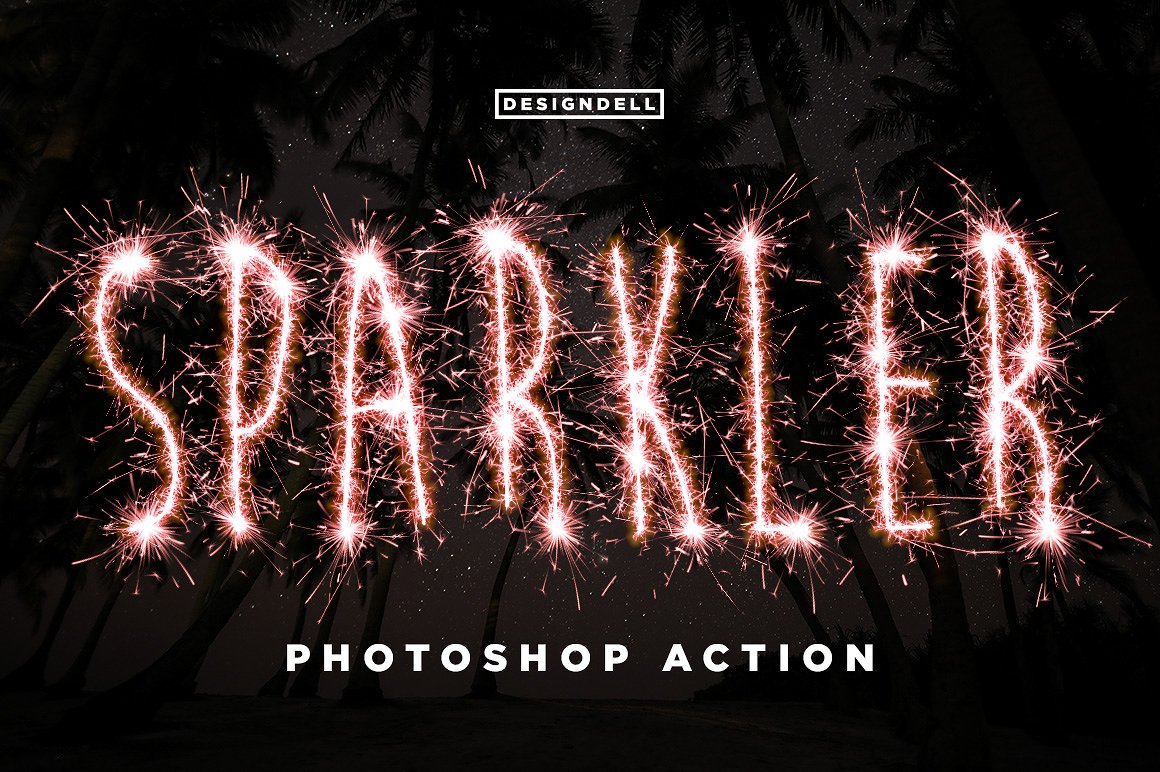 sparkler-photoshop-action-1-(v2)-.jpg