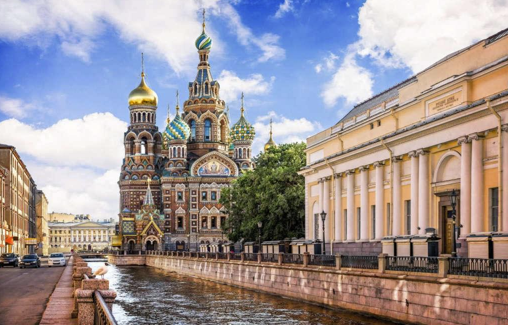 СПб Северная Венеция.png