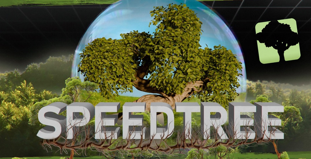 speedtree.jpg