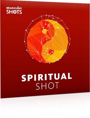 spiritual-shot.jpg