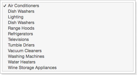 Список возможностей.png