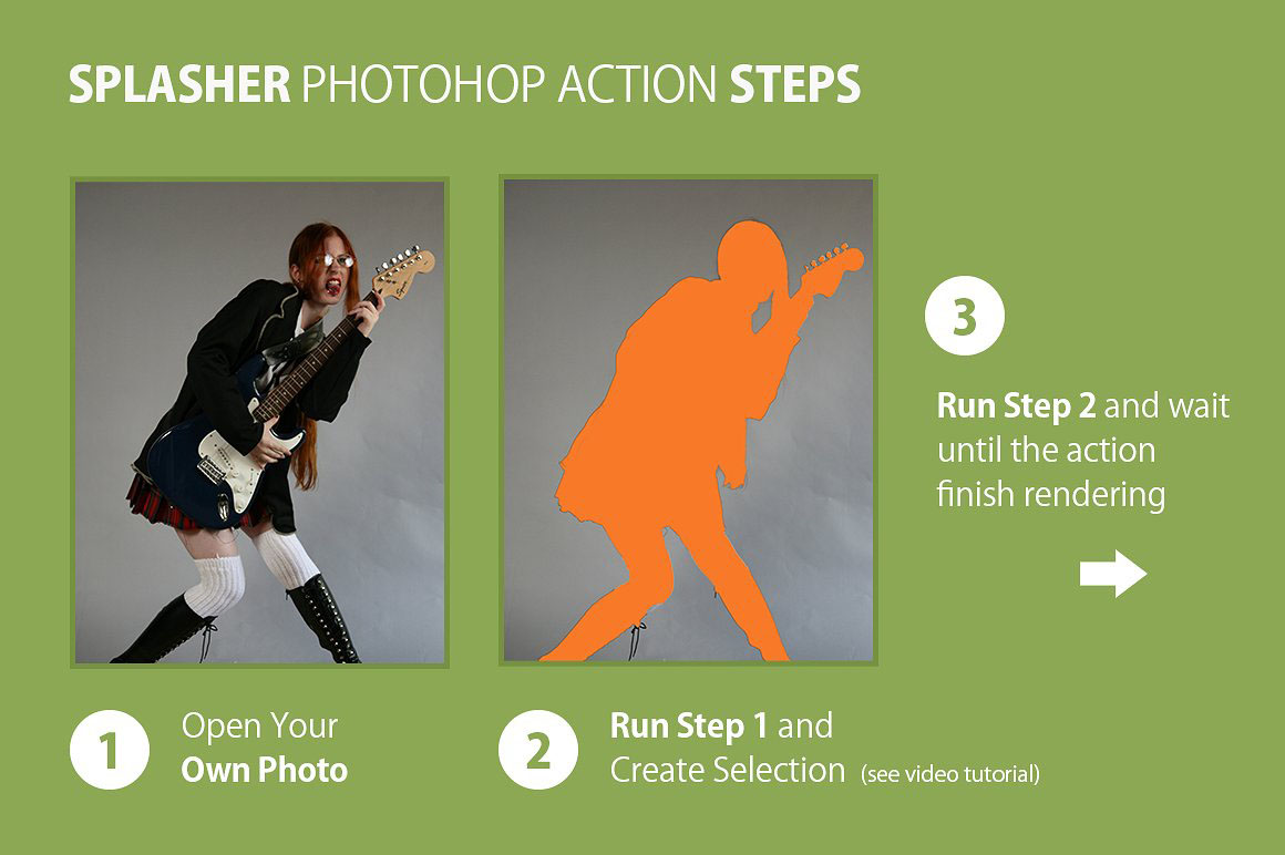 splasher-photoshop-action-2.jpg