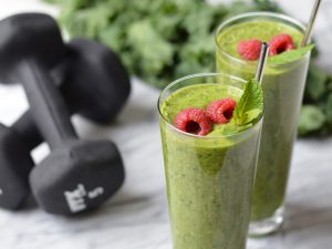 спорт жир.jpg