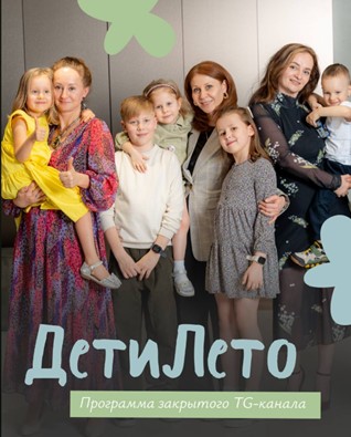 спрарпнррп.jpg