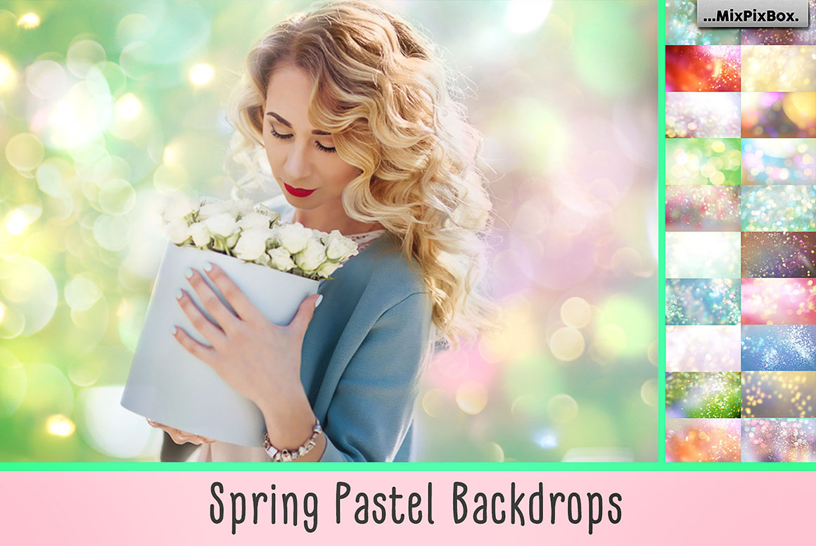 spring-pastel-backdrops-1.jpg