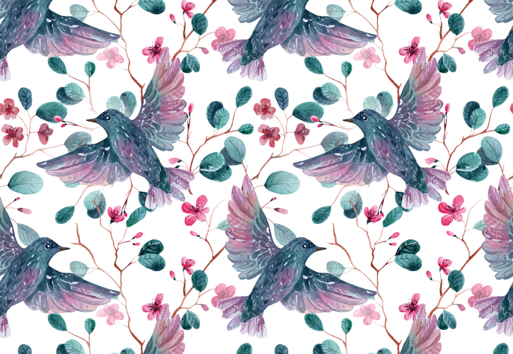 Spring_starlings_pat.png