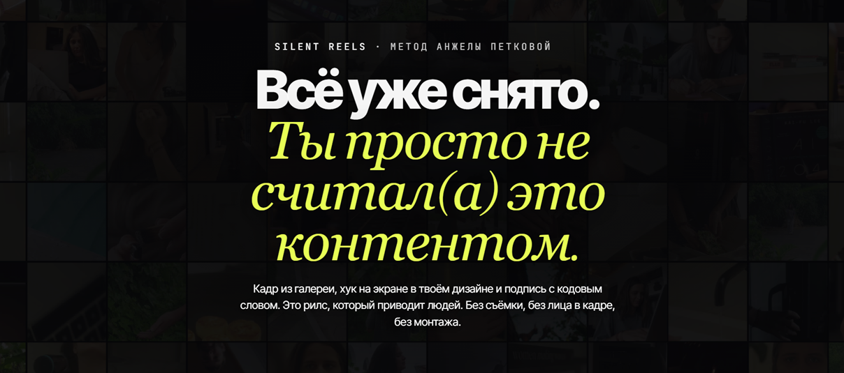 ср.png