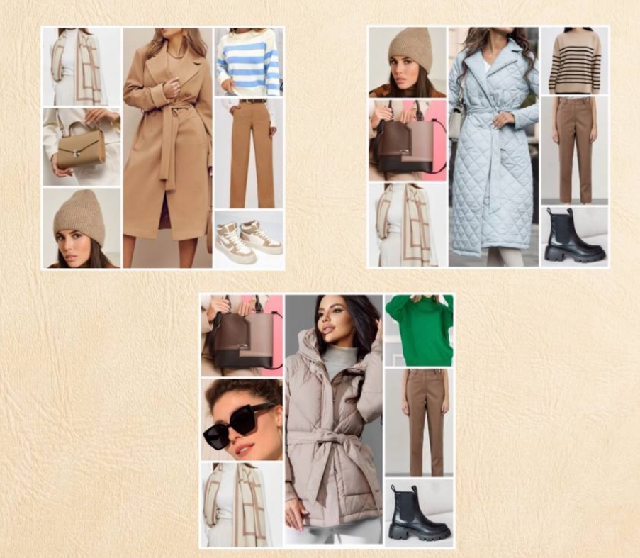 средний рост.jpg