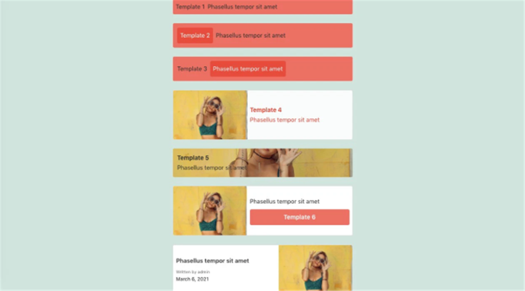 sshot-1-2026-05-26-18-52-11.png