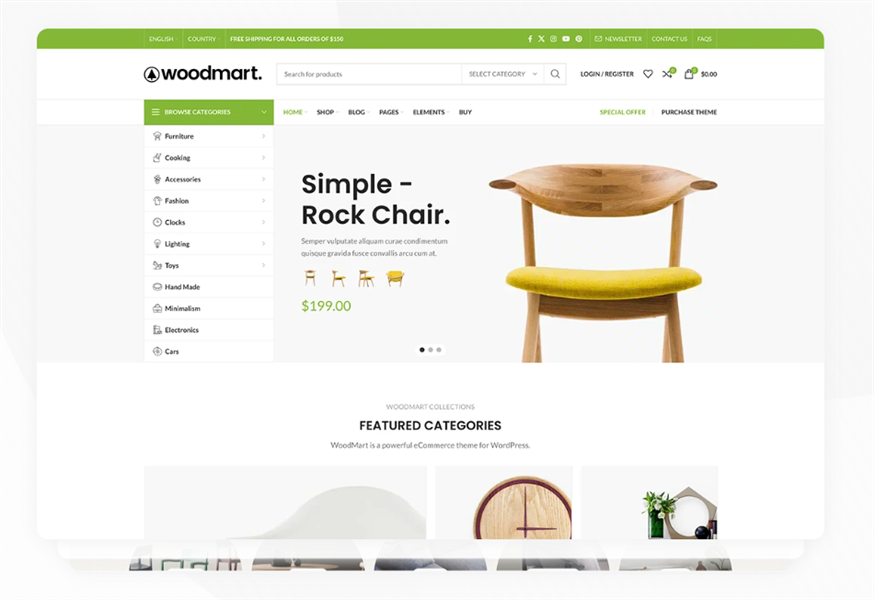 sshot-1-2026-09-21-03-12-26.png