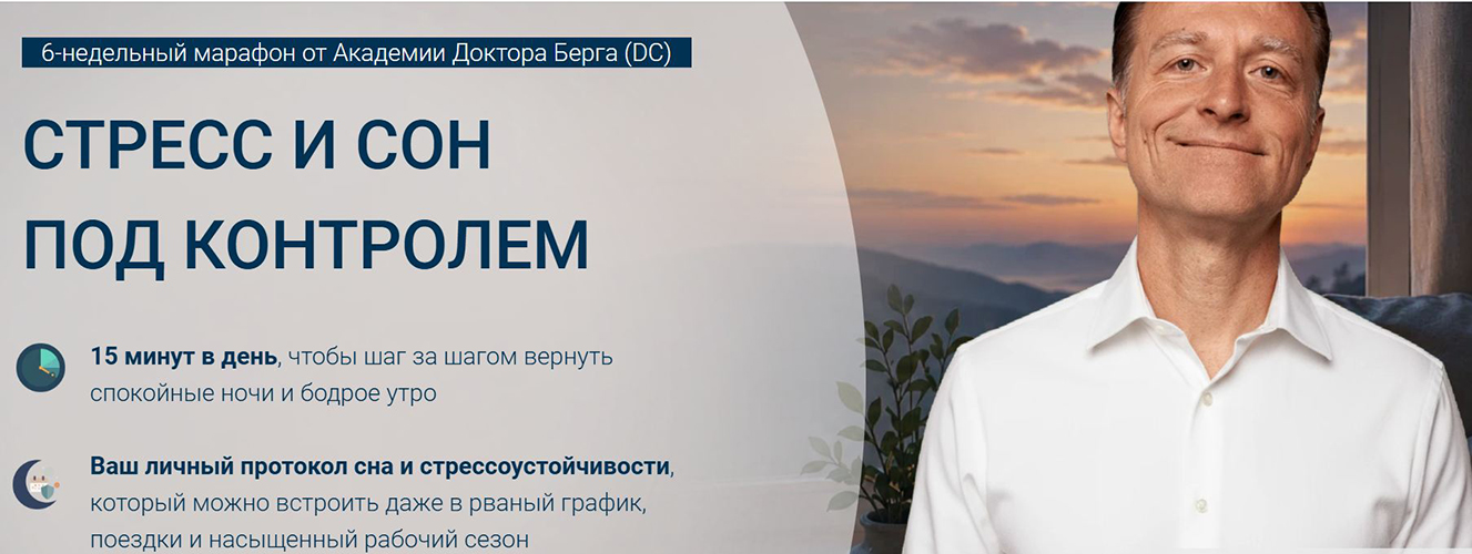 ст.jpg