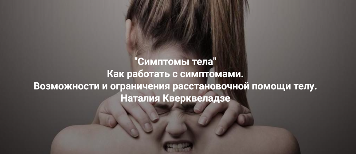 ст.png