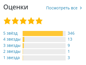 stack звезды.png