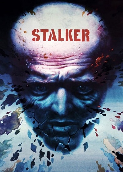 сталкер.jpg