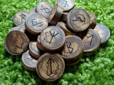 Старший Ф.jpg