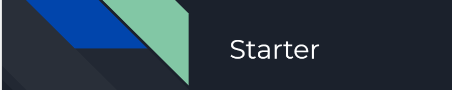 starter.png