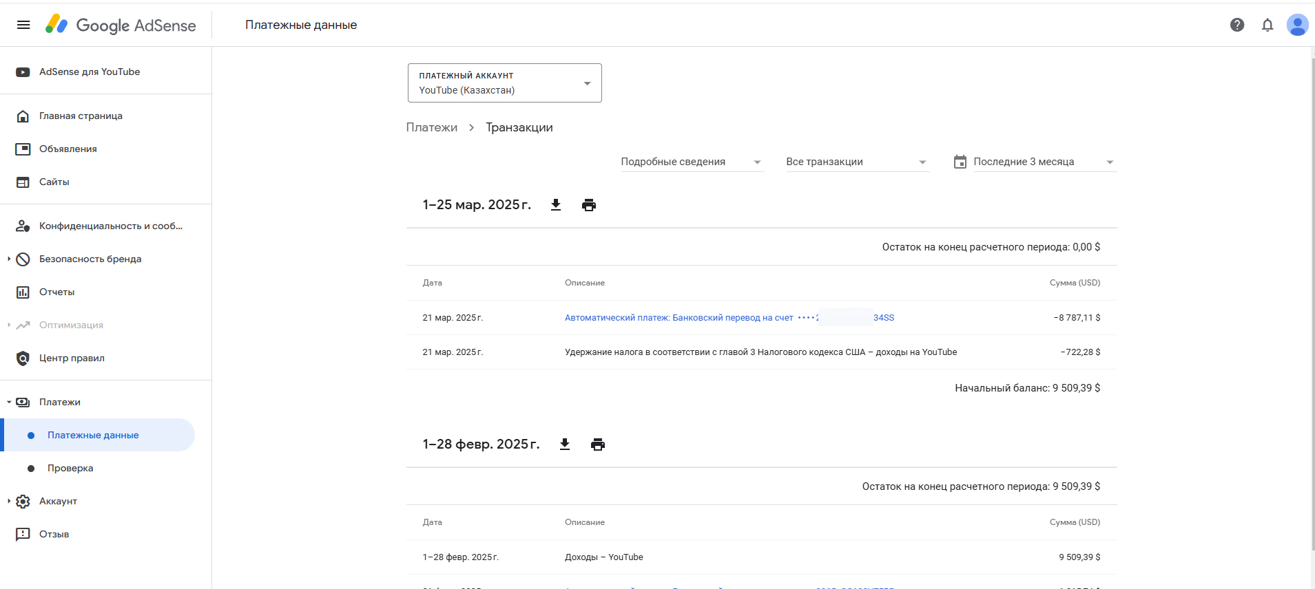 Стата Шортс.jpg