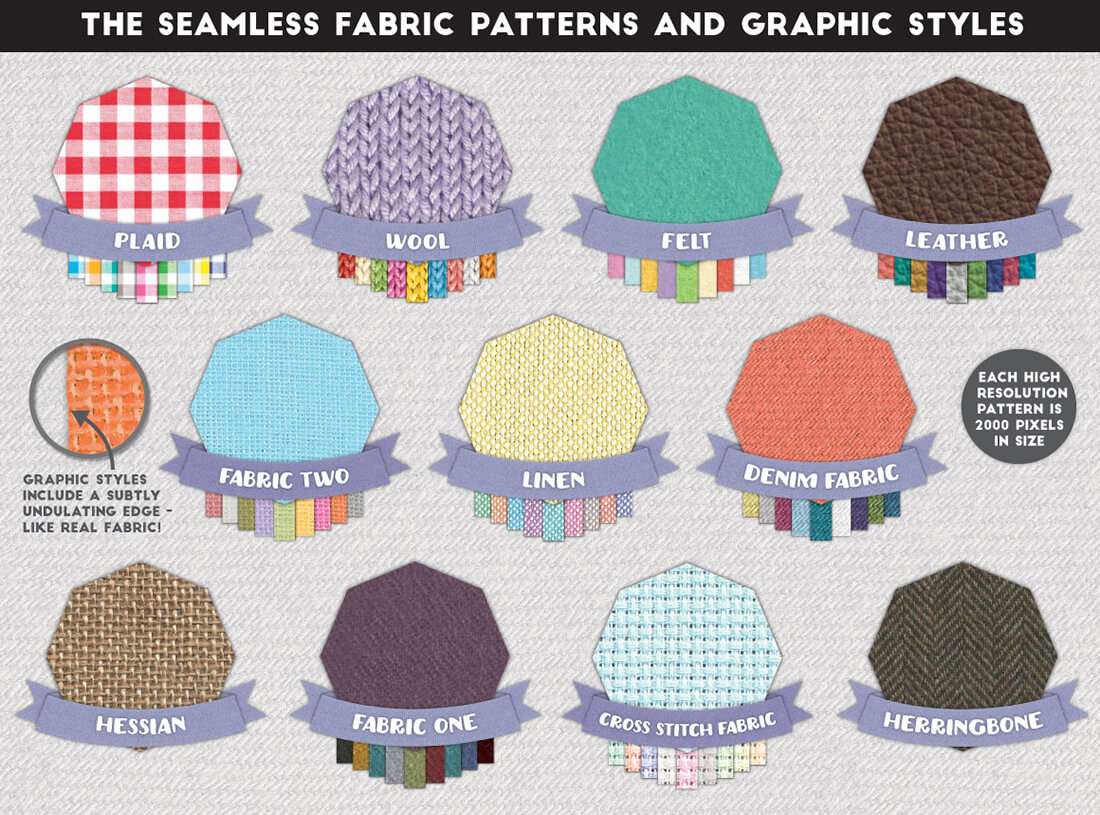 Stitch-Craft-Cover-Preview 10_1100px.jpg