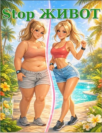 стоп живот.jpg