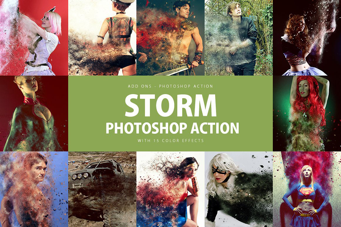 storm-photoshop-action-1.jpg
