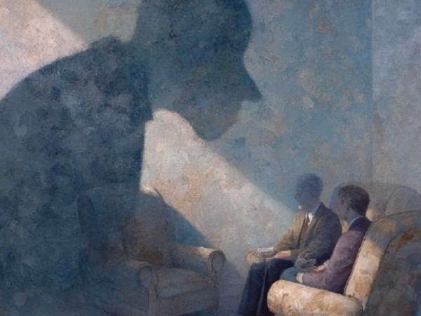 страх [800x600].jpg