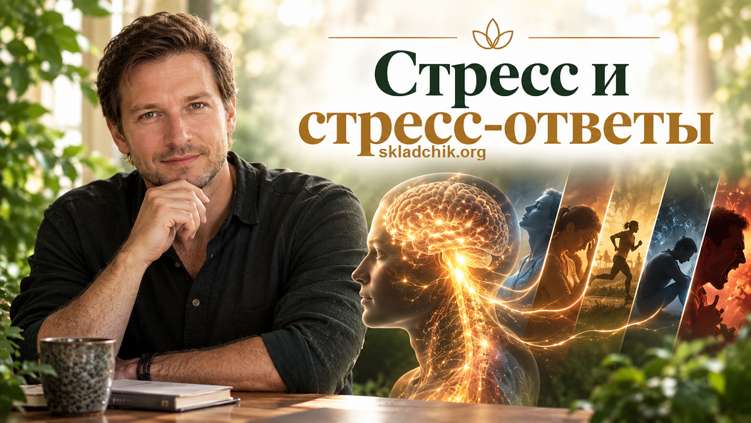 Стресс и стресс-ответы_ нейронаука эмоций.png