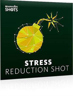 stress-reduction-shot.jpg