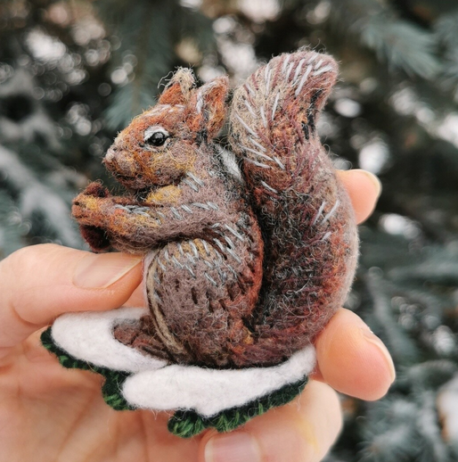 стрим-курс Белочка - Виктории Козырь.png