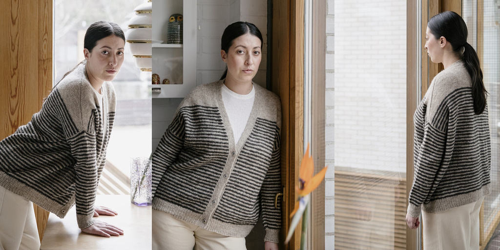 stripes_kyllikki_5_1.jpg