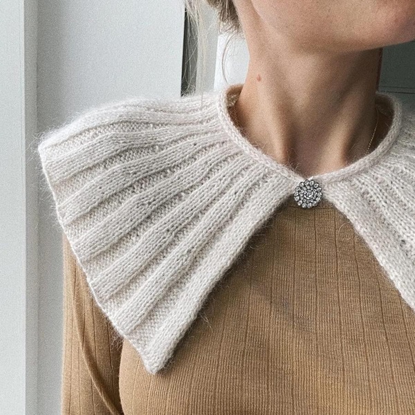 Sunday_Collar-1.jpg