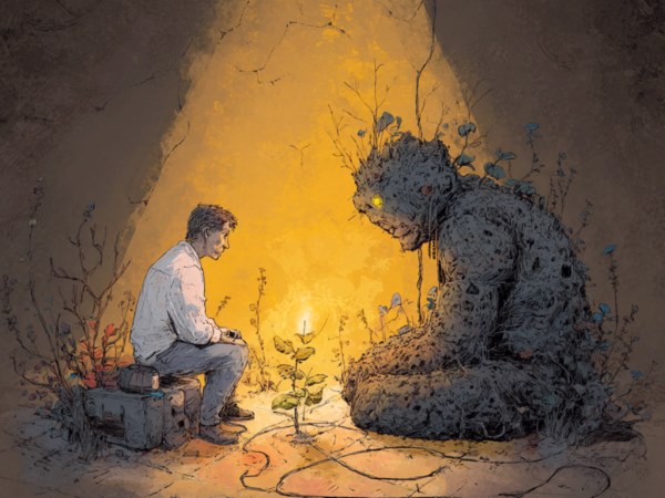 суперэго [800x600].jpg