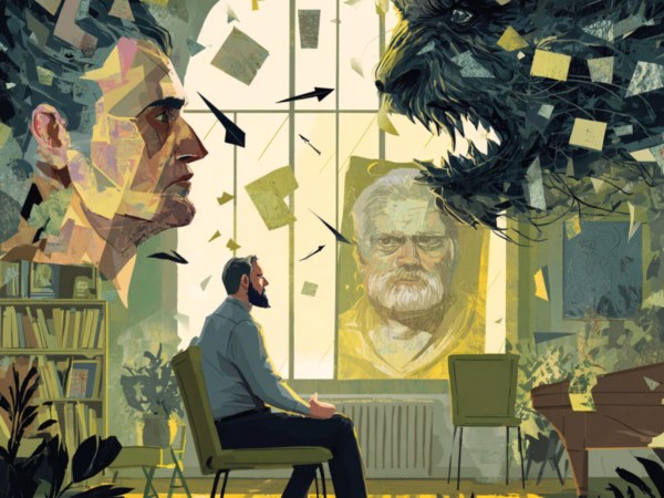 суперэго [800x600].jpg