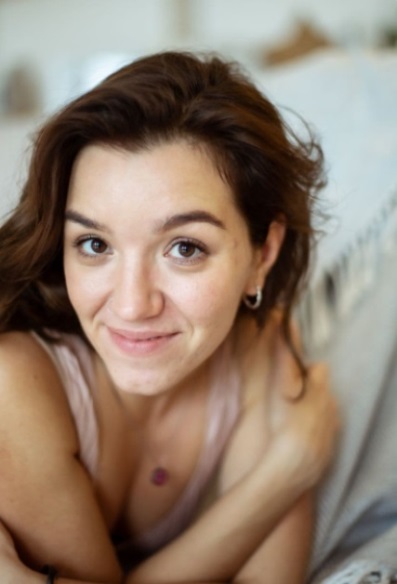 Суратова Катерина.jpg
