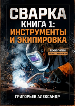 sv1.png