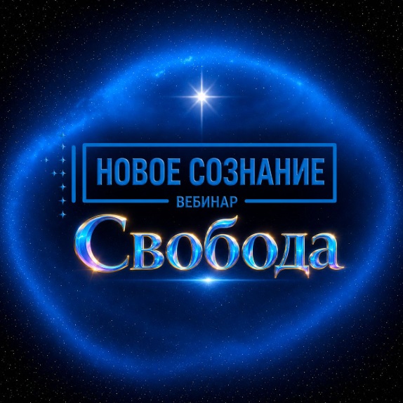 свобда.jpg