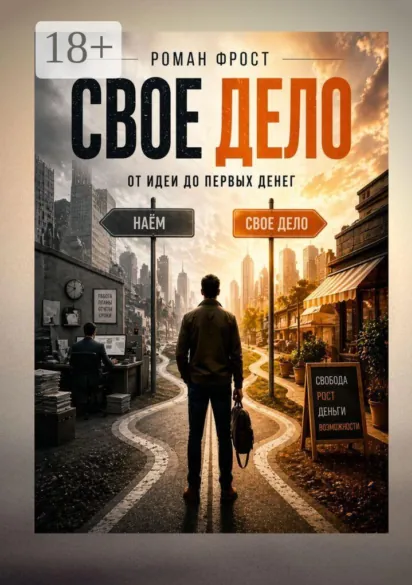 свое дело.png
