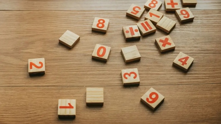 Свойства арифметических действий.jpg