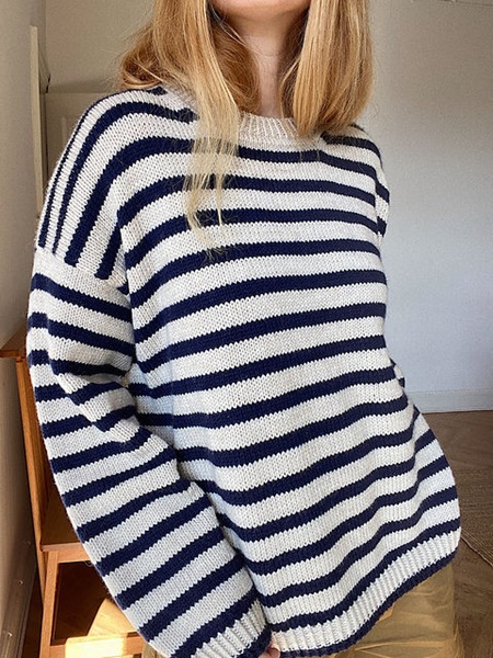Sweater-No22-1.jpg