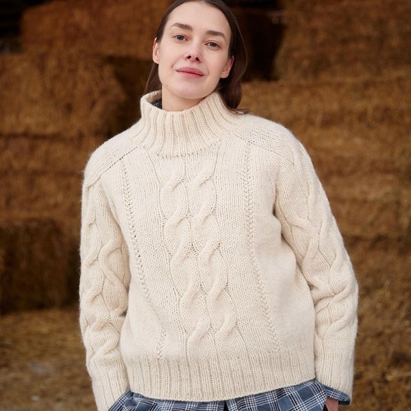 sweater1.jpg