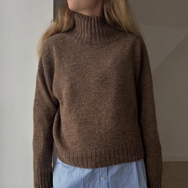 sweater11.jpg