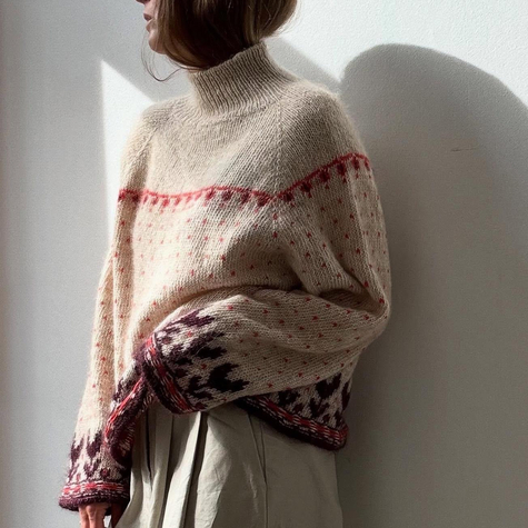 !sweater117.jpg