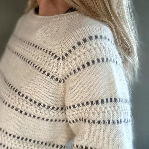 sweater2.jpg