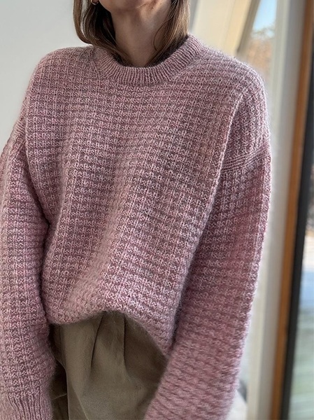 sweater2.jpg