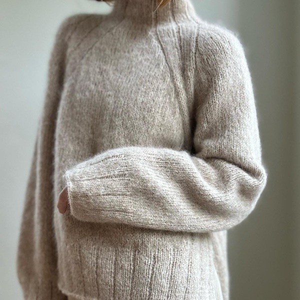 sweater21.jpg