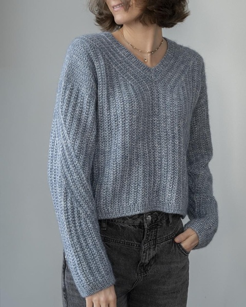 sweater3.jpg